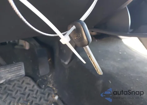 2017 Chevrolet Silverado 1500 2Lt z USA, uszkodzony, nr VIN 3GCUKREH5HG208588